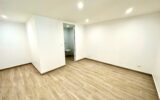 Appartement à vendre à Fontenay-sous-Bois — Vue parc & jardin — photo 6