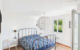 Maison à vendre à Joyeuse — Vue montagne — photo 11