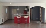Maison à vendre à Payrin-Augmontel — Vue montagne — photo 6
