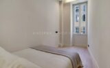 Appartement à vendre à Nice — Vue nature — photo 7