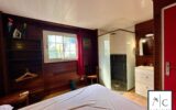 Maison à vendre à La Trinité — Vue mer — photo 12