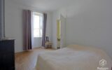 Maison à vendre à Langoiran — Vue nature — photo 15
