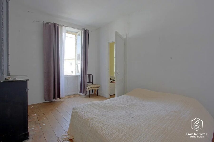 Maison à vendre à Langoiran — Vue nature — photo 15