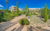 Appartement à vendre à Cannes — Vue mer — photo 3