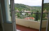 Appartement à louer à Magagnosc — Vue mer — photo 6