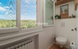 Maison à vendre à Tourrettes — Vue montagne — photo 13