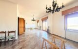 Appartement à vendre à Marsala — Vue nature — photo 14