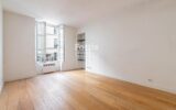 Appartement à vendre à Paris 1er arrondissement — Vue parc & jardin — photo 3