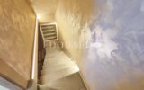 Maison à vendre à Menton — Vue mer — photo 33
