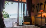 Maison à vendre à Lège-Cap-Ferret — Vue mer — photo 11
