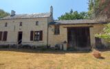 Maison à vendre à Lerné — Vue nature — photo 4