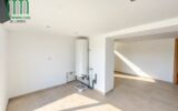 Appartement à vendre à Saint-Étienne — Vue sur la ville — photo 16