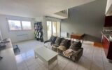 Appartement à vendre à Perpignan — Vue montagne — photo 3