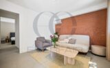 Maison à vendre à Cagnes-sur-Mer — Vue parc & jardin — photo 17