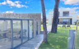 Maison à vendre à Lucciana — Vue mer — photo 2