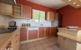 Maison à vendre à Le Fleix — Vue nature — photo 6