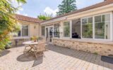 Maison à vendre à Gouvernes — Vue nature — photo 15