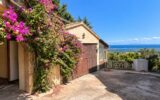 Maison à vendre à Biguglia — Vue mer — photo 12