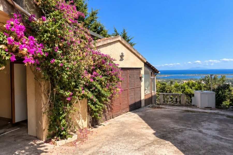 Maison à vendre à Biguglia — Vue mer — photo 12
