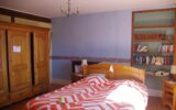 Maison à vendre à Onlay — Vue montagne — photo 9