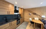 Appartement à vendre à Megève — Vue montagne — photo 4