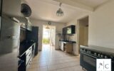 Maison à vendre à Sainte-Marie — Vue mer — photo 18