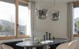 Appartement à vendre à Megève — Vue montagne — photo 19