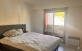 Appartement à vendre à Nice — Vue sur la ville — photo 9