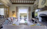 Maison à vendre à Biot — Vue montagne — photo 15