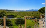 Maison à vendre à Hyères — Vue mer — photo 28