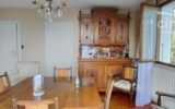 Maison à vendre à Jacob-Bellecombette — Vue montagne — photo 9