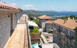 Appartement à vendre à Porto-Vecchio — Vue mer — photo 1