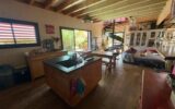 Maison à vendre à Opoul-Périllos — Vue montagne — photo 18