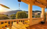 Appartement à vendre à Roquebrune-Cap-Martin — Vue mer — photo 12