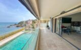 Maison à vendre à Sainte-Maxime — Vue mer — photo 16