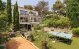 Maison à vendre à Fréjus — Vue mer — photo 7