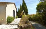 Maison à vendre à Sainte-Maxime — Vue mer — photo 5