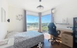 Maison à vendre à Carros — Vue montagne — photo 8