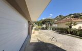 Maison à vendre à Menton — Vue mer — photo 35