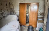 Maison à vendre à Apchat — Vue nature — photo 19