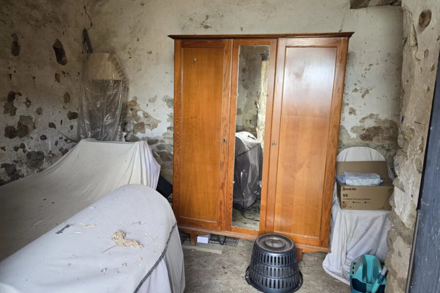 Maison à vendre à Apchat — Vue nature — photo 19
