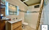 Maison à vendre à Les Trois-Îlets — Vue nature — photo 13