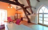 Maison à vendre à Pont-de-Larn — Vue montagne — photo 23