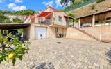 Maison à vendre à Gorbio — Vue montagne — photo 22