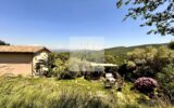 Maison à vendre à Viviers — Vue nature — photo 1