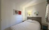 Appartement à vendre à Cannes — Vue mer — photo 8
