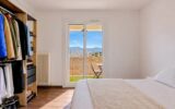 Appartement à vendre à Marseille 9e arrondissement — Vue mer — photo 7