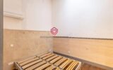Maison à vendre à La Livinière — Vue nature — photo 14