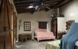 Maison à vendre à Sémelay — Vue montagne — photo 28