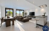 Appartement à vendre à Nice — Vue mer — photo 4